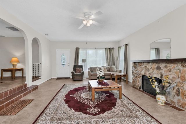 1464 MARACAIBO STREET, Punta Gorda, FL 33980