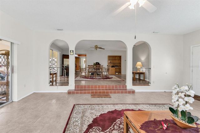 1464 MARACAIBO STREET, Punta Gorda, FL 33980