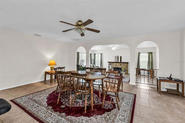 1464 MARACAIBO STREET, Punta Gorda, FL 33980