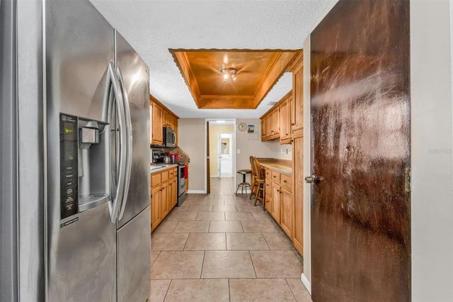 1464 MARACAIBO STREET, Punta Gorda, FL 33980