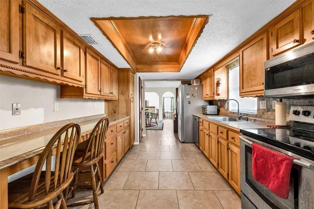 1464 MARACAIBO STREET, Punta Gorda, FL 33980