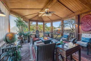 126 E Post Oak, Frankston, TX 75763