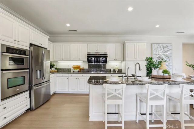 37 Donovan, Irvine, CA 92620