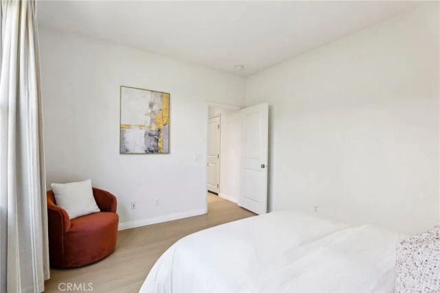 37 Donovan, Irvine, CA 92620