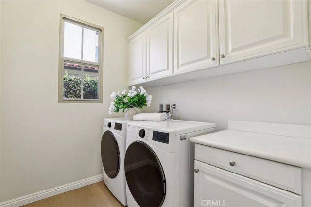 37 Donovan, Irvine, CA 92620