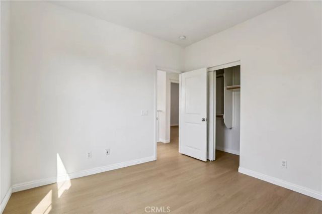 37 Donovan, Irvine, CA 92620