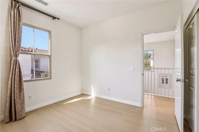 37 Donovan, Irvine, CA 92620