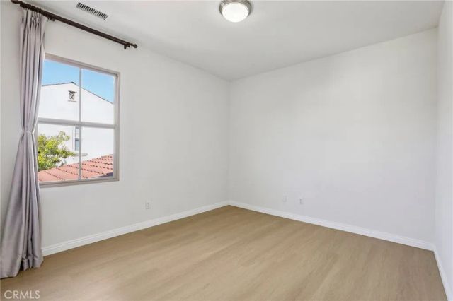 37 Donovan, Irvine, CA 92620