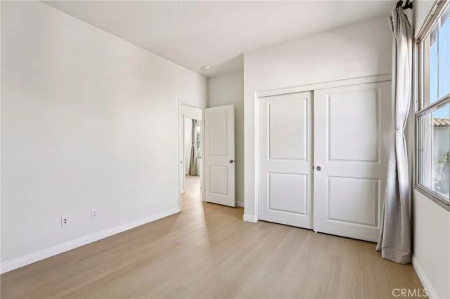 37 Donovan, Irvine, CA 92620