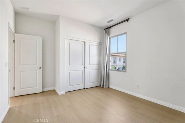 37 Donovan, Irvine, CA 92620