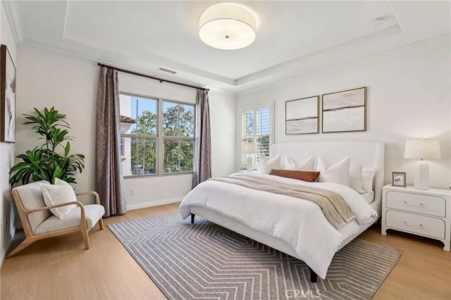 37 Donovan, Irvine, CA 92620