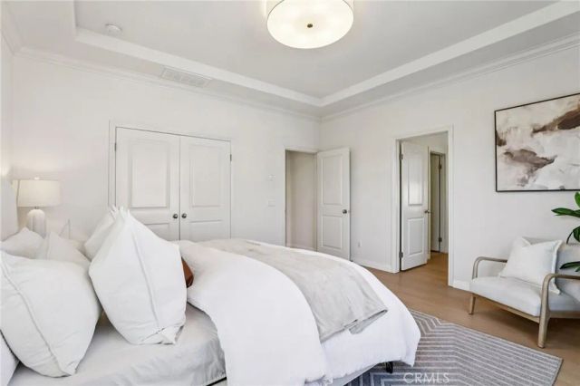 37 Donovan, Irvine, CA 92620