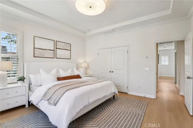 37 Donovan, Irvine, CA 92620