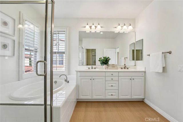 37 Donovan, Irvine, CA 92620