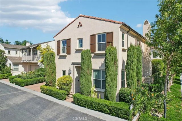 37 Donovan, Irvine, CA 92620