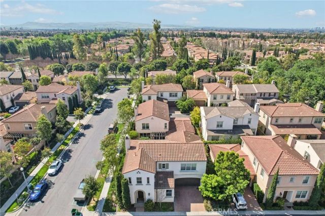 37 Donovan, Irvine, CA 92620