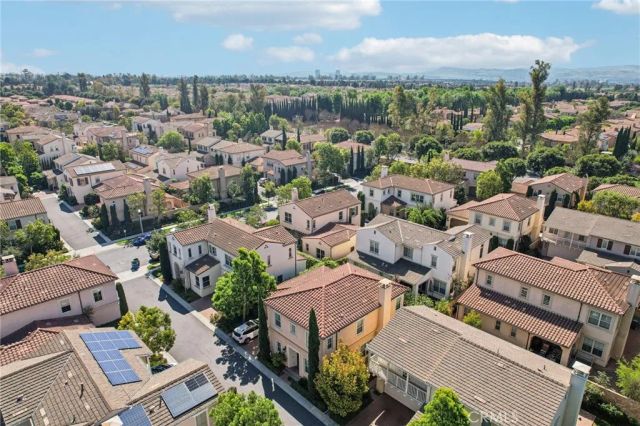 37 Donovan, Irvine, CA 92620