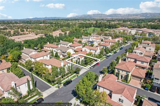 37 Donovan, Irvine, CA 92620