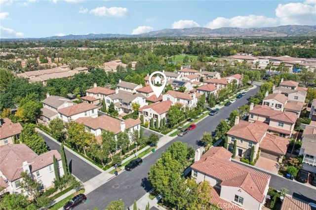 37 Donovan, Irvine, CA 92620