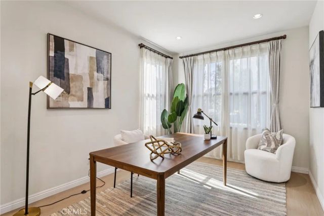 37 Donovan, Irvine, CA 92620