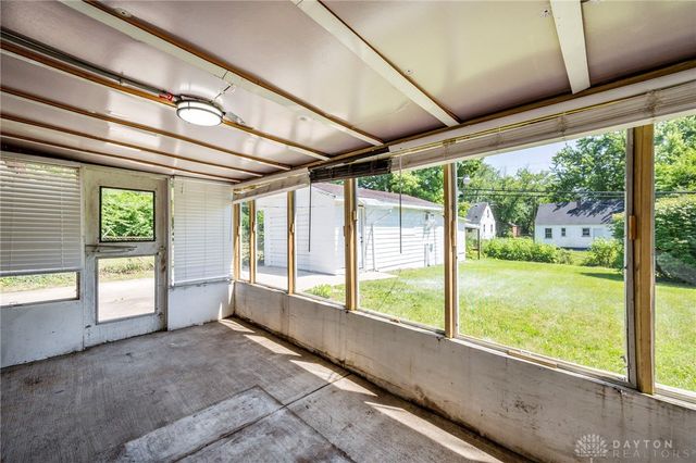 4634 Eichelberger Avenue, Dayton, OH 45406