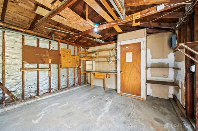 4634 Eichelberger Avenue, Dayton, OH 45406