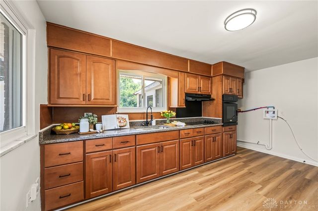 4634 Eichelberger Avenue, Dayton, OH 45406