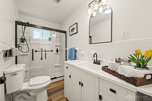 4634 Eichelberger Avenue, Dayton, OH 45406
