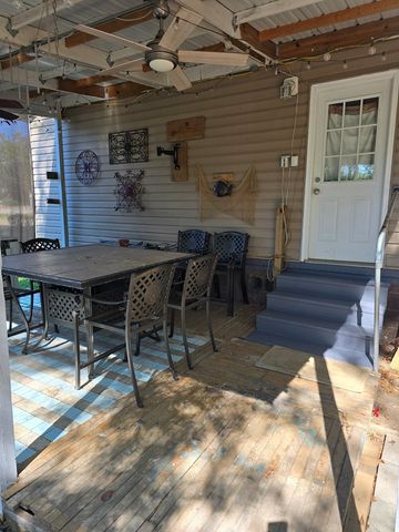 215 23rd Street, Phenix City, AL 36867