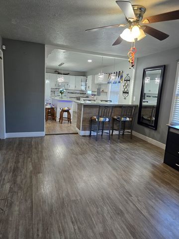 215 23rd Street, Phenix City, AL 36867