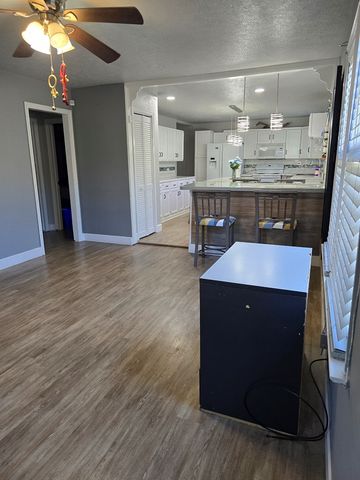 215 23rd Street, Phenix City, AL 36867