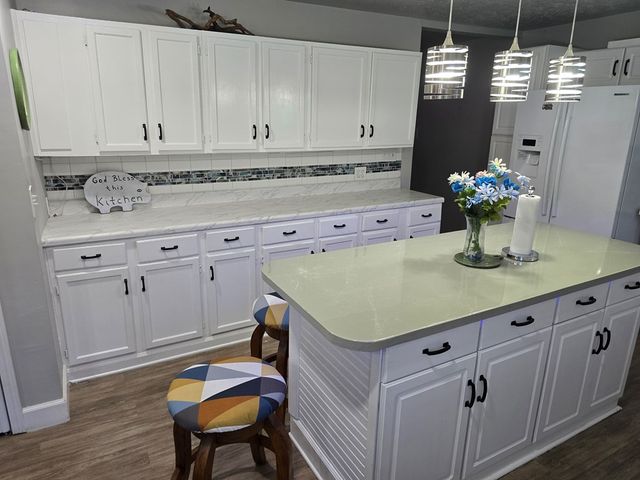 215 23rd Street, Phenix City, AL 36867