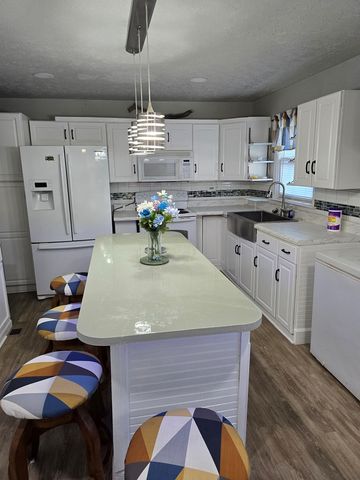 215 23rd Street, Phenix City, AL 36867