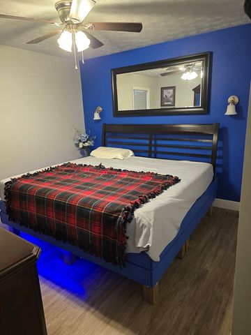 215 23rd Street, Phenix City, AL 36867