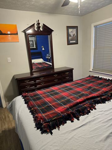 215 23rd Street, Phenix City, AL 36867