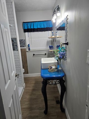 215 23rd Street, Phenix City, AL 36867