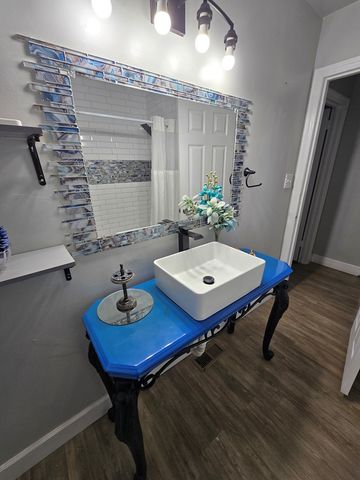 215 23rd Street, Phenix City, AL 36867