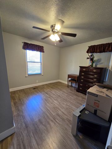 215 23rd Street, Phenix City, AL 36867