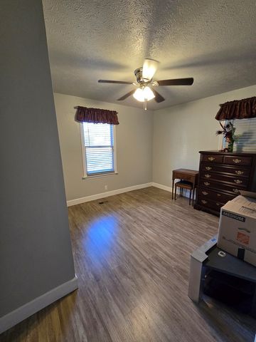 215 23rd Street, Phenix City, AL 36867