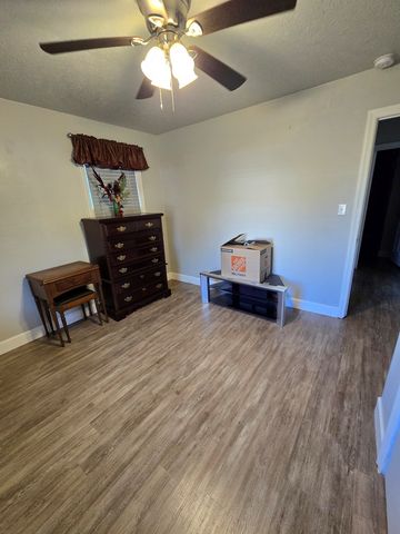 215 23rd Street, Phenix City, AL 36867