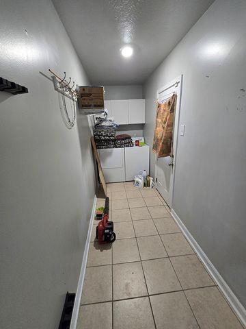 215 23rd Street, Phenix City, AL 36867