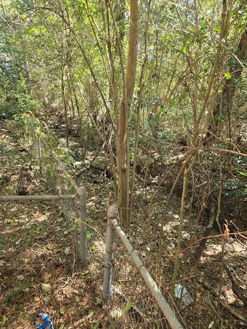 215 23rd Street, Phenix City, AL 36867