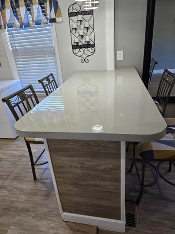 215 23rd Street, Phenix City, AL 36867