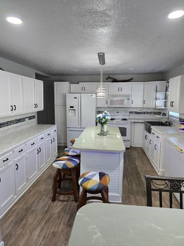 215 23rd Street, Phenix City, AL 36867