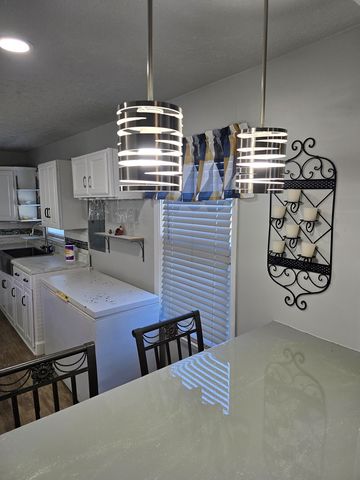 215 23rd Street, Phenix City, AL 36867