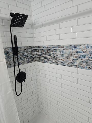 215 23rd Street, Phenix City, AL 36867