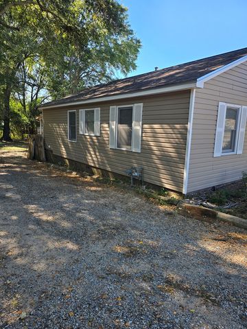 215 23rd Street, Phenix City, AL 36867