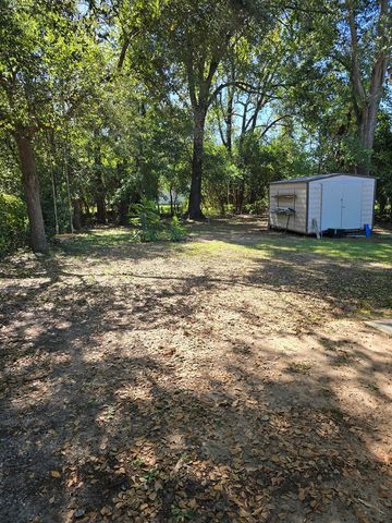 215 23rd Street, Phenix City, AL 36867