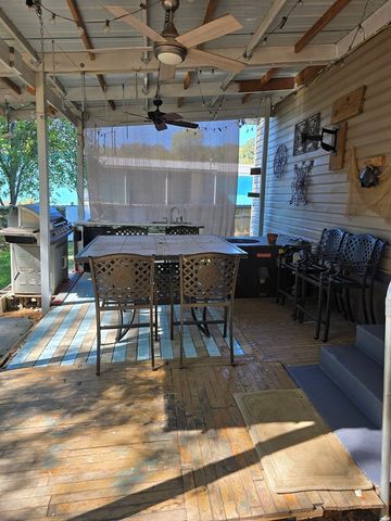 215 23rd Street, Phenix City, AL 36867