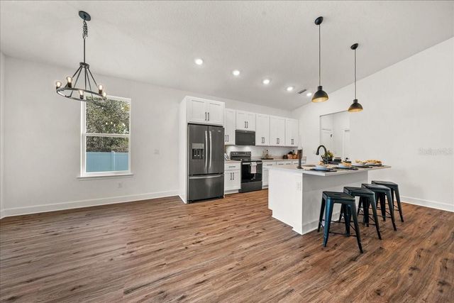 10459 ABBEVILLE STREET, Spring Hill, FL 34608